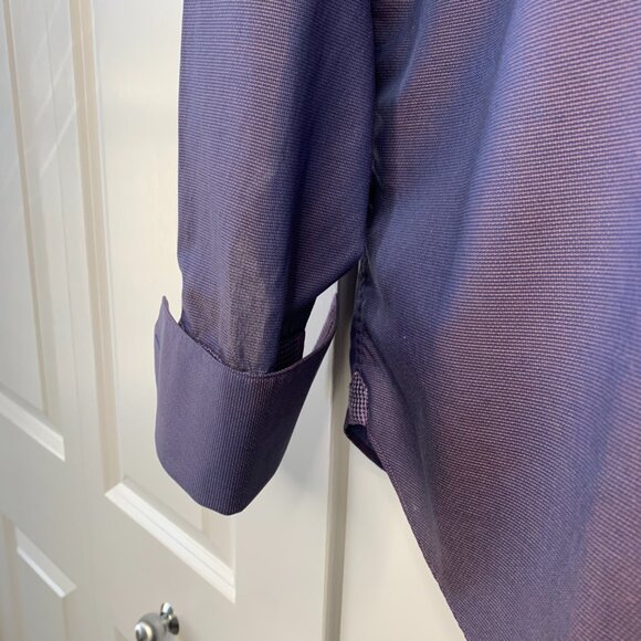 Antonio Valente Mens Shirt - Picture 4 of 12